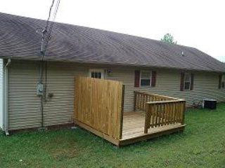 10212 East Laurel Road London, KY 40741 - Photo 2 of 6 Photo 2