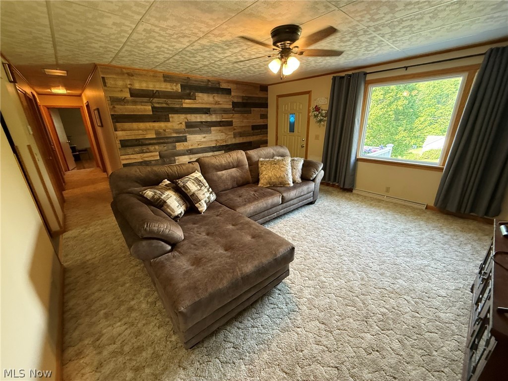 4223 Blacksnake Hill Road Northeast Dover, OH 44622 - Photo 22 of 50
