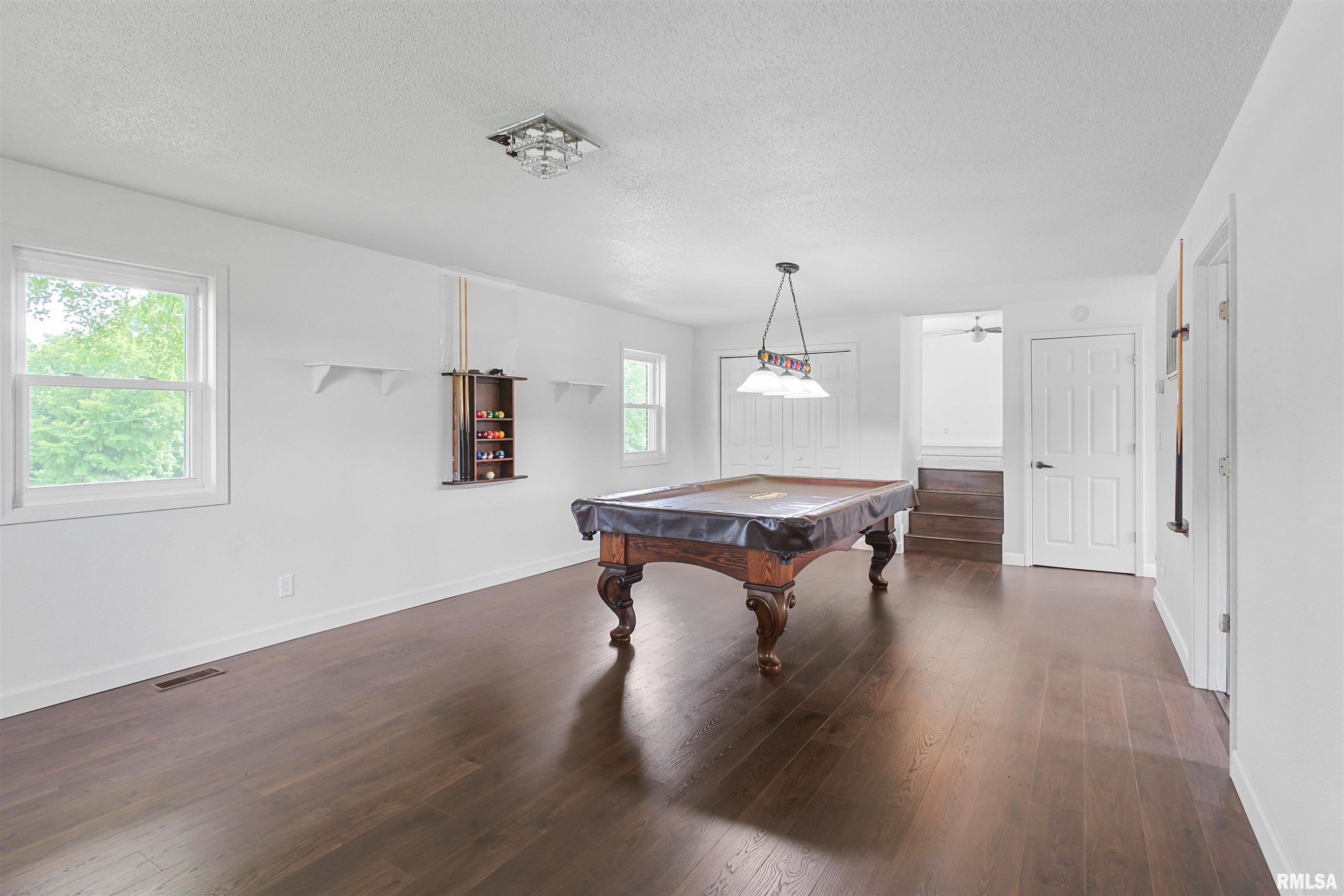 1560 Lick Creek Road Anna, IL 62906 - Photo 13 of 29