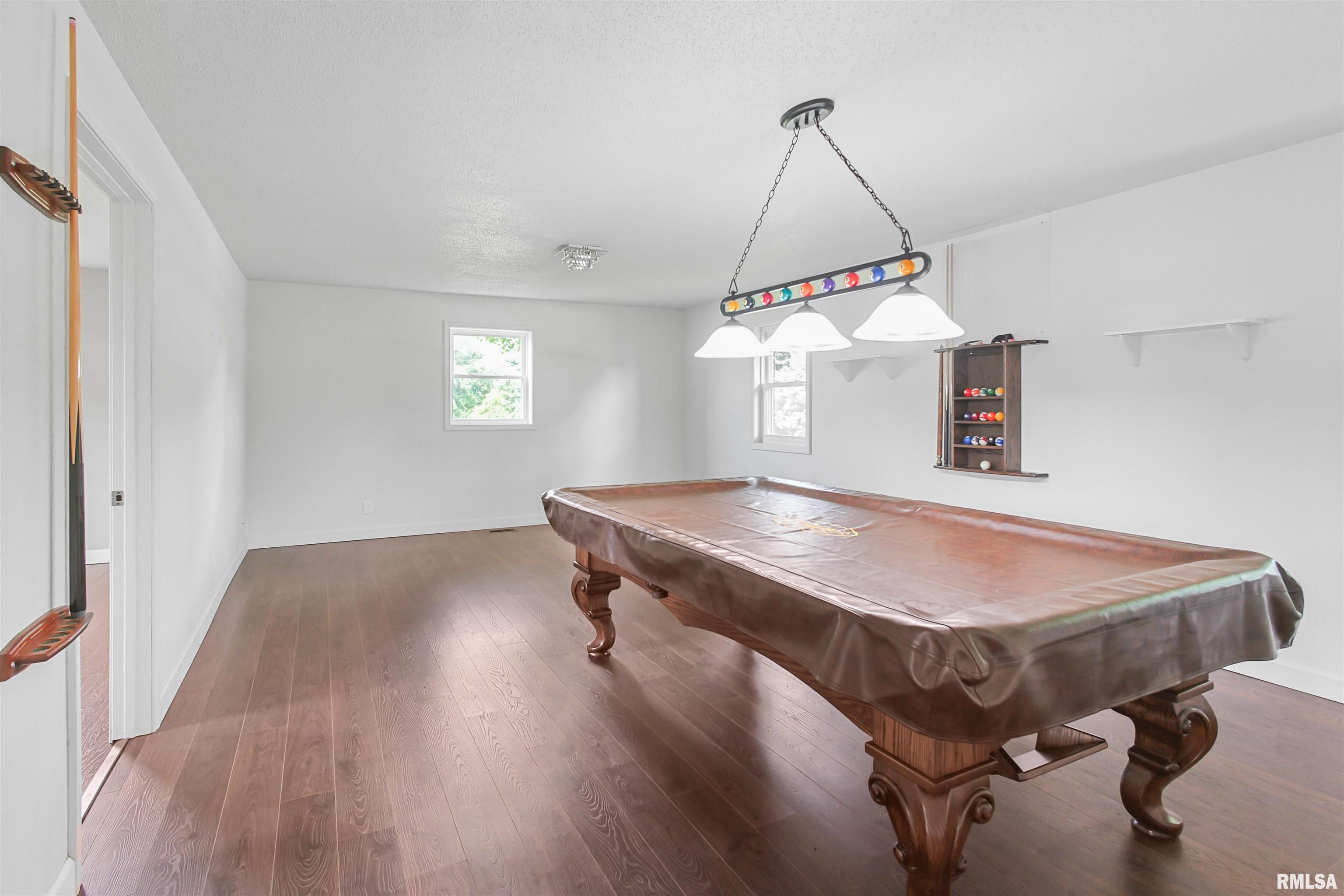 1560 Lick Creek Road Anna, IL 62906 - Photo 14 of 29