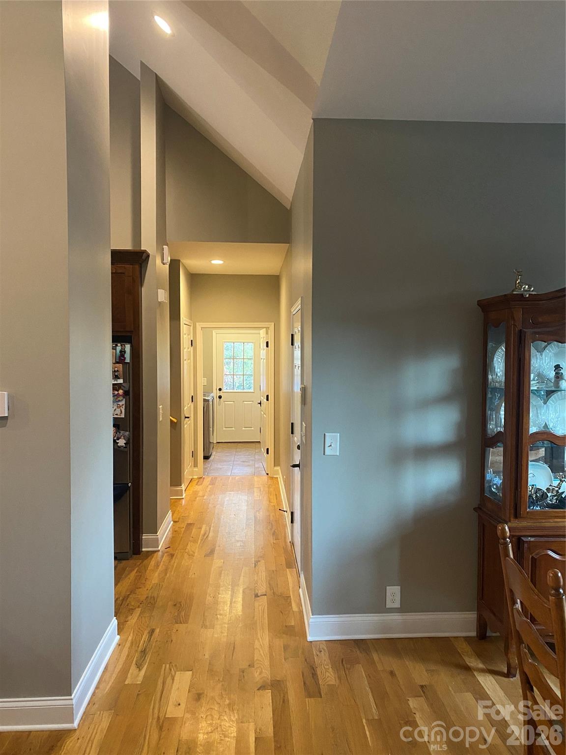 2818 Rockford Road Shelby, NC 28152 - Photo 10 of 33