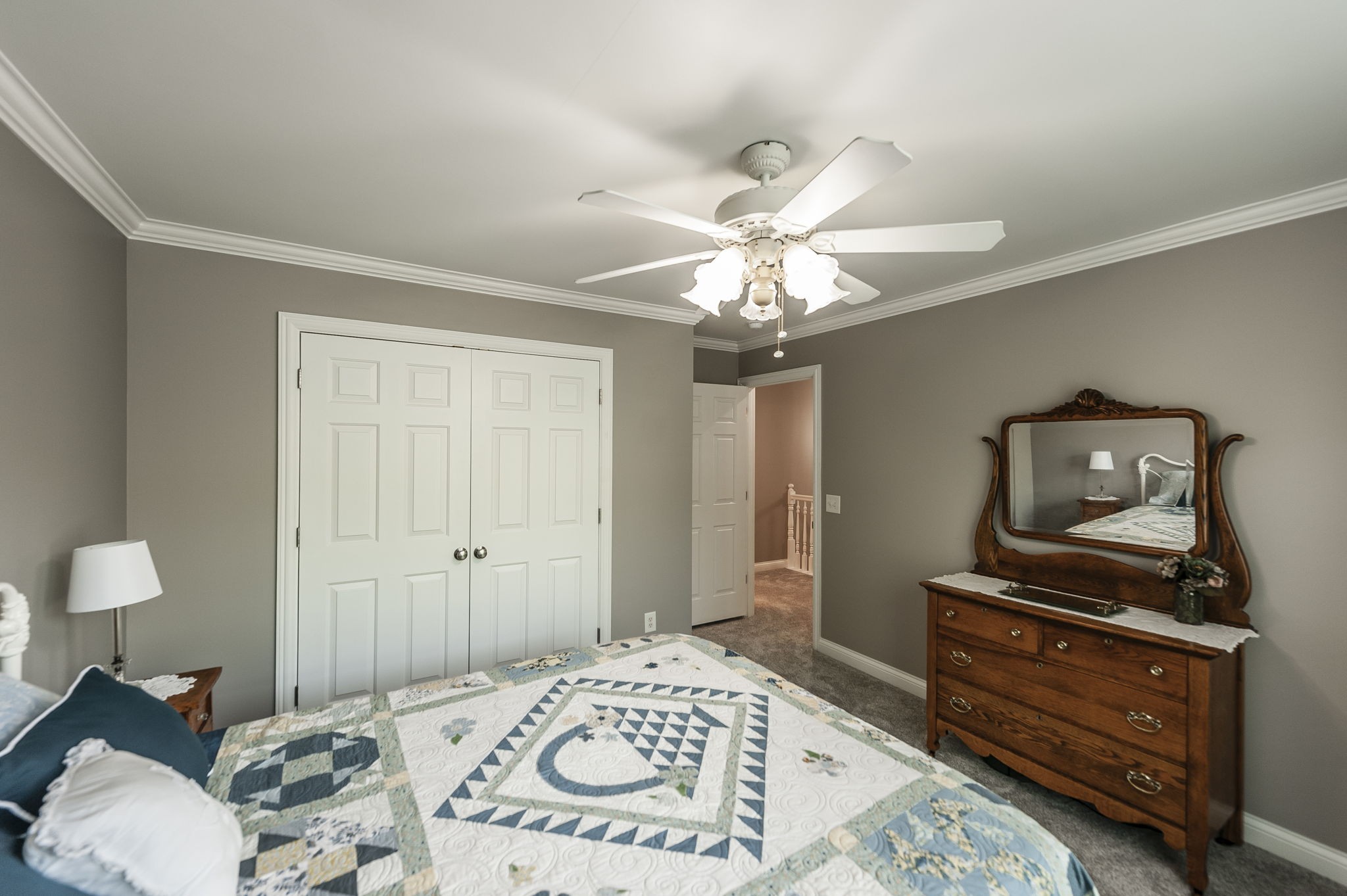 1820 Hygeia Road Greenbrier, TN 37073 - Photo 54 of 92