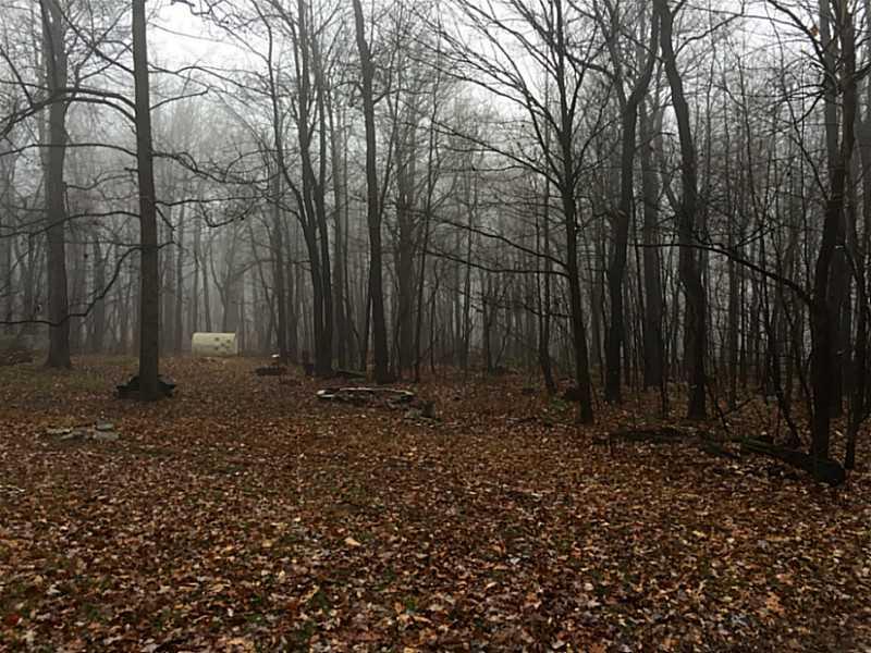 151 Beacon Light Road Latrobe, PA 15650 - Photo 3 of 25 Land/Lot.