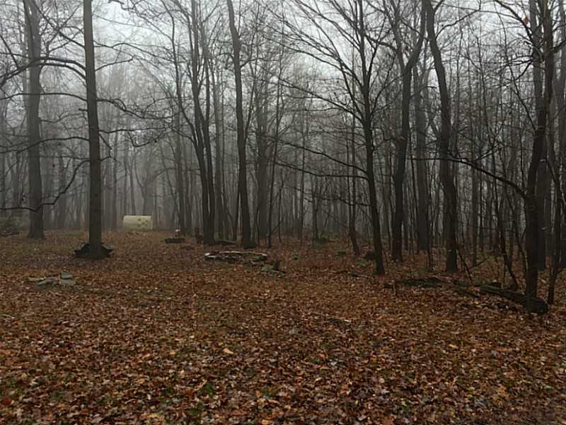 151 Beacon Light Road Latrobe, PA 15650 - Photo 22 of 25 Land/Lot.