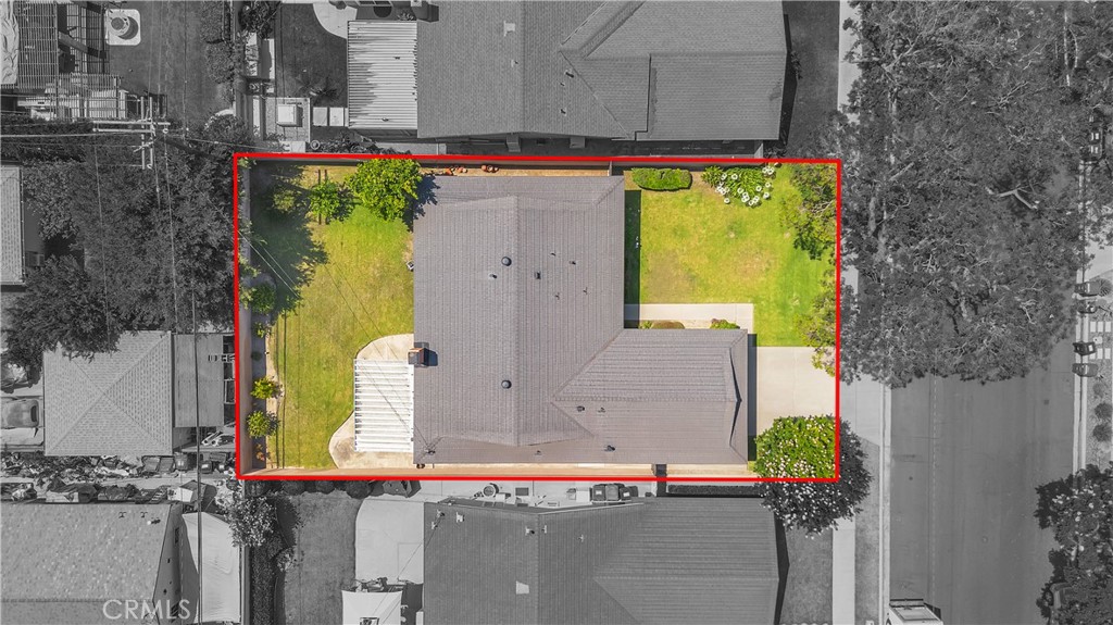 2874 Heather Road Long Beach, CA 90815 - Photo 29 of 37