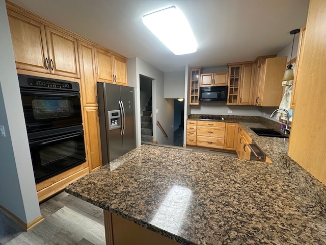 590 Alice Place Elgin, IL 60123 - Photo 6 of 27