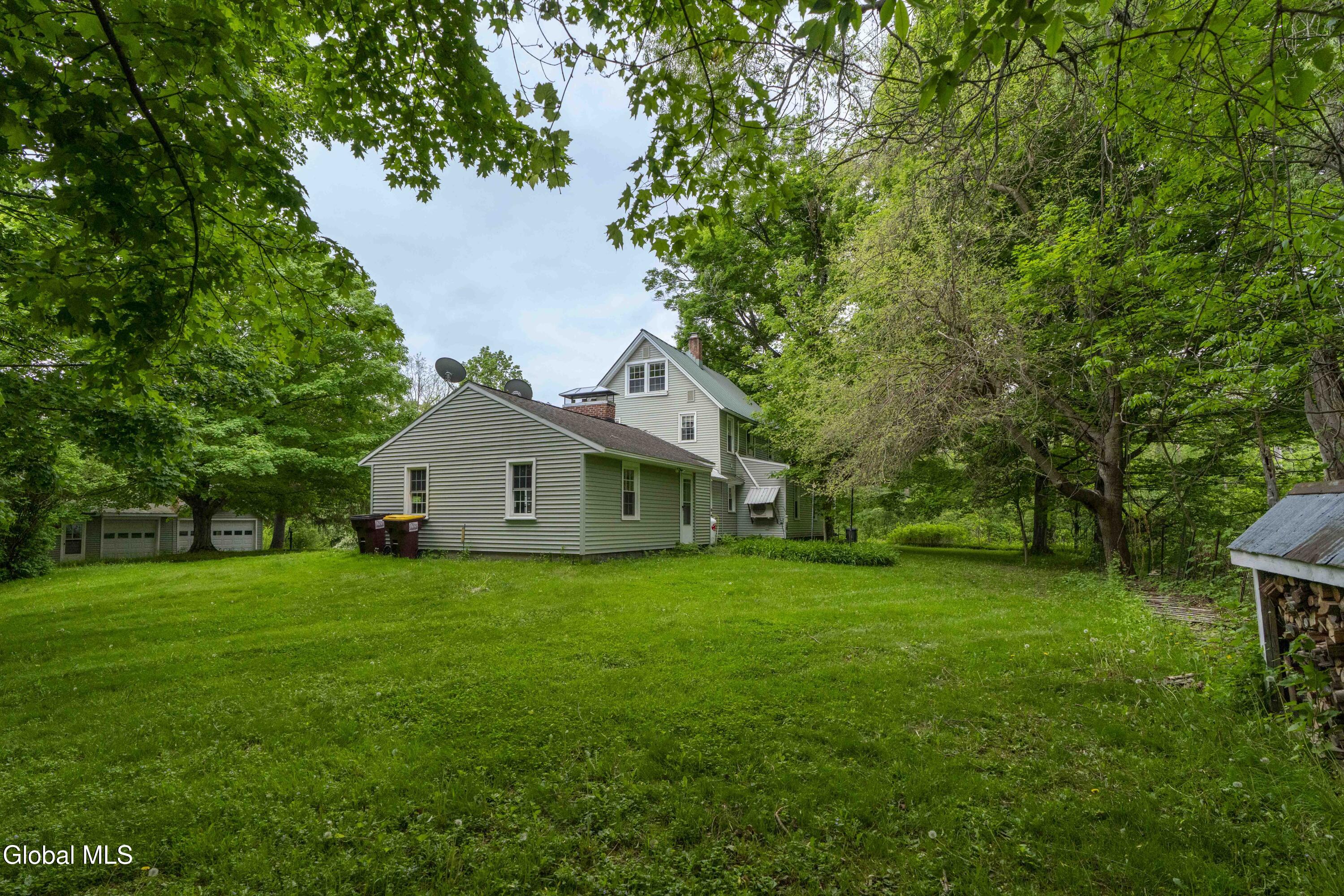 62 Paisley Road Milton, NY 12020 - Photo 26 of 26 62 Paisley-26