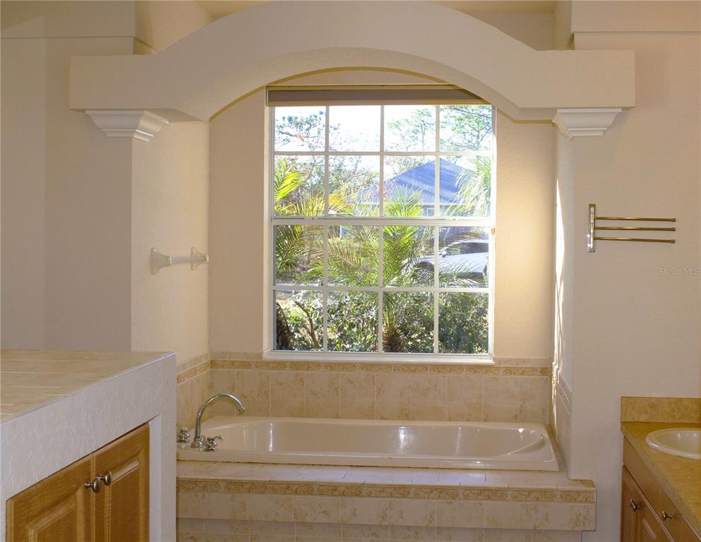 8476 Madrid Road Weeki Wachee, FL 34613 - Photo 51 of 58