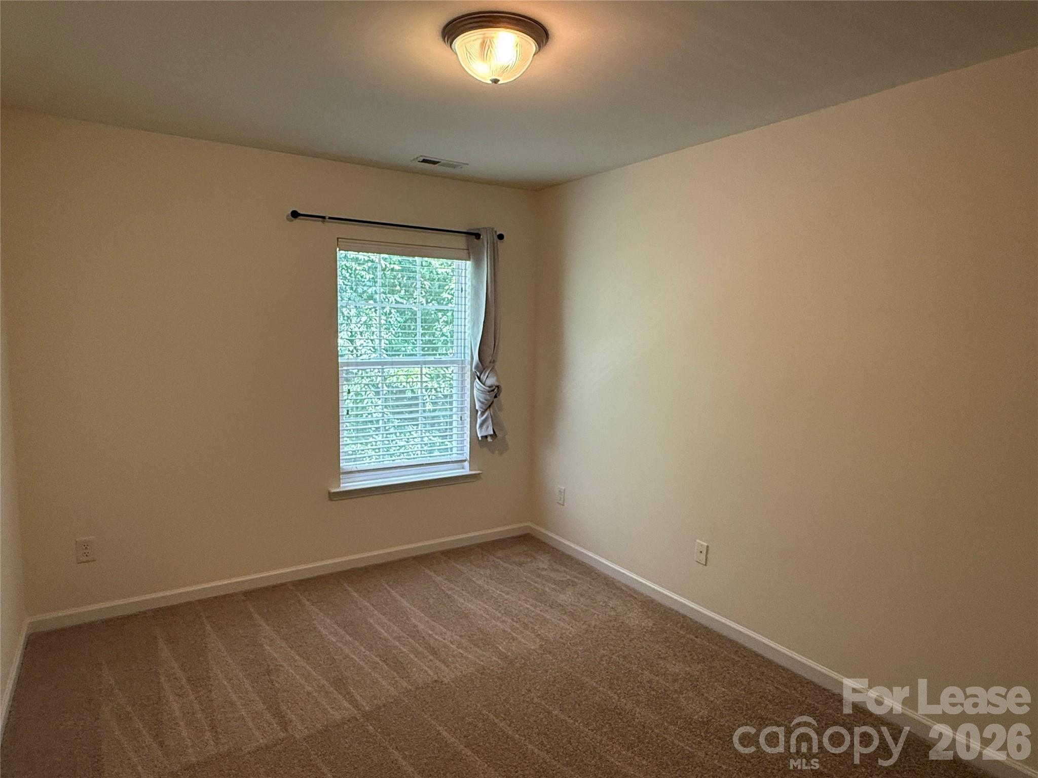 13138 Erwin Road Charlotte, NC 28273 - Photo 17 of 20