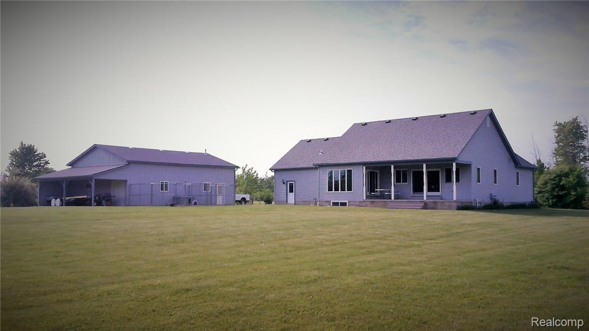 11335 Dunn Road Memphis, MI 48041 - Photo 41 of 54 WIN_20160527_171755.JPG