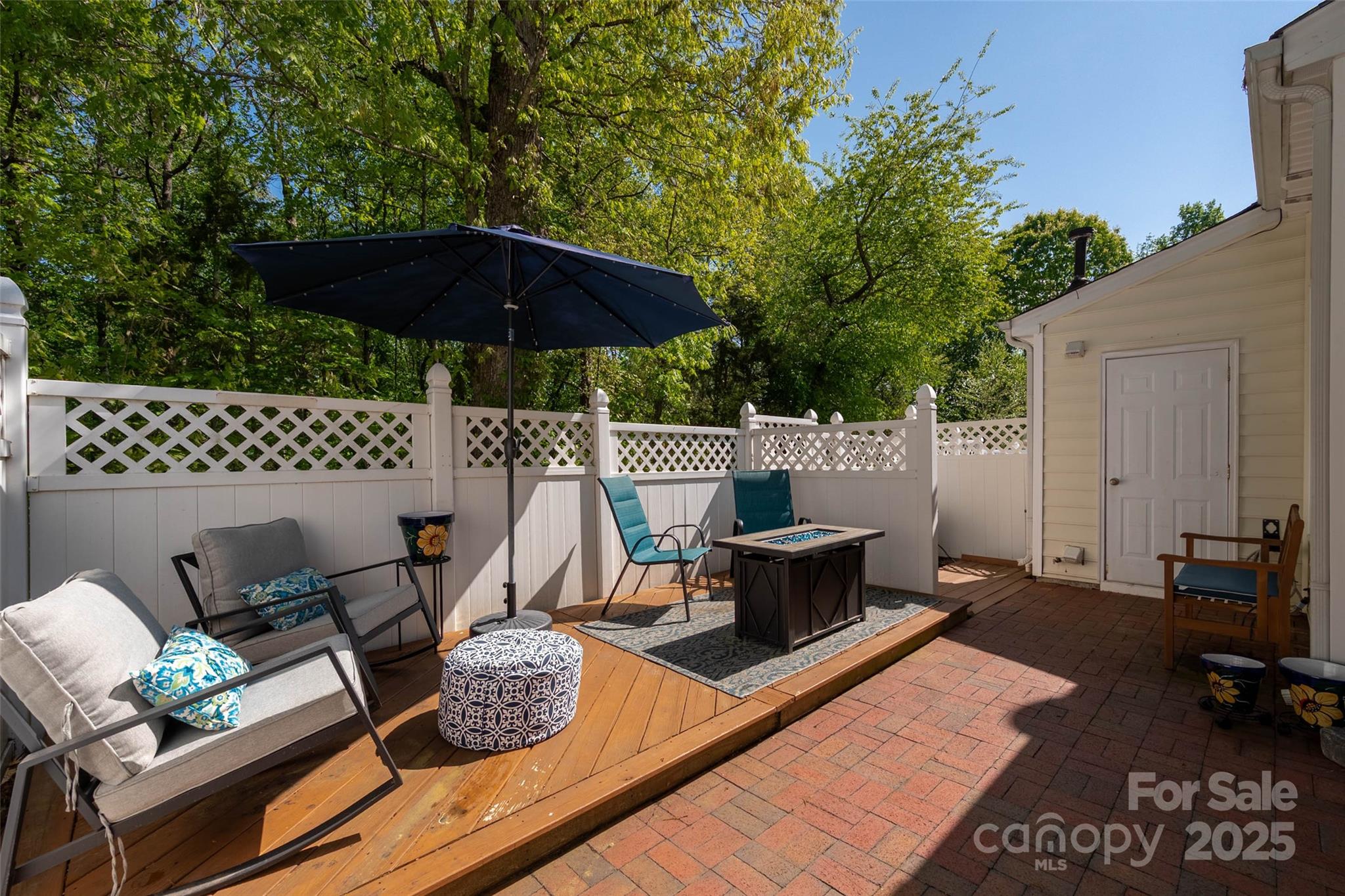 969 Copperstone Lane Fort Mill, SC 29708 - Photo 27 of 36