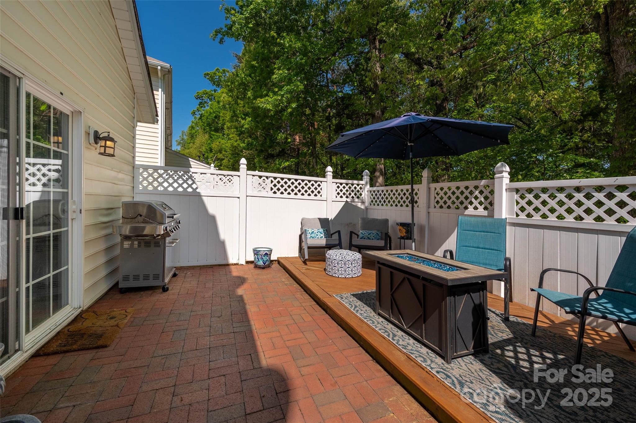 969 Copperstone Lane Fort Mill, SC 29708 - Photo 29 of 36