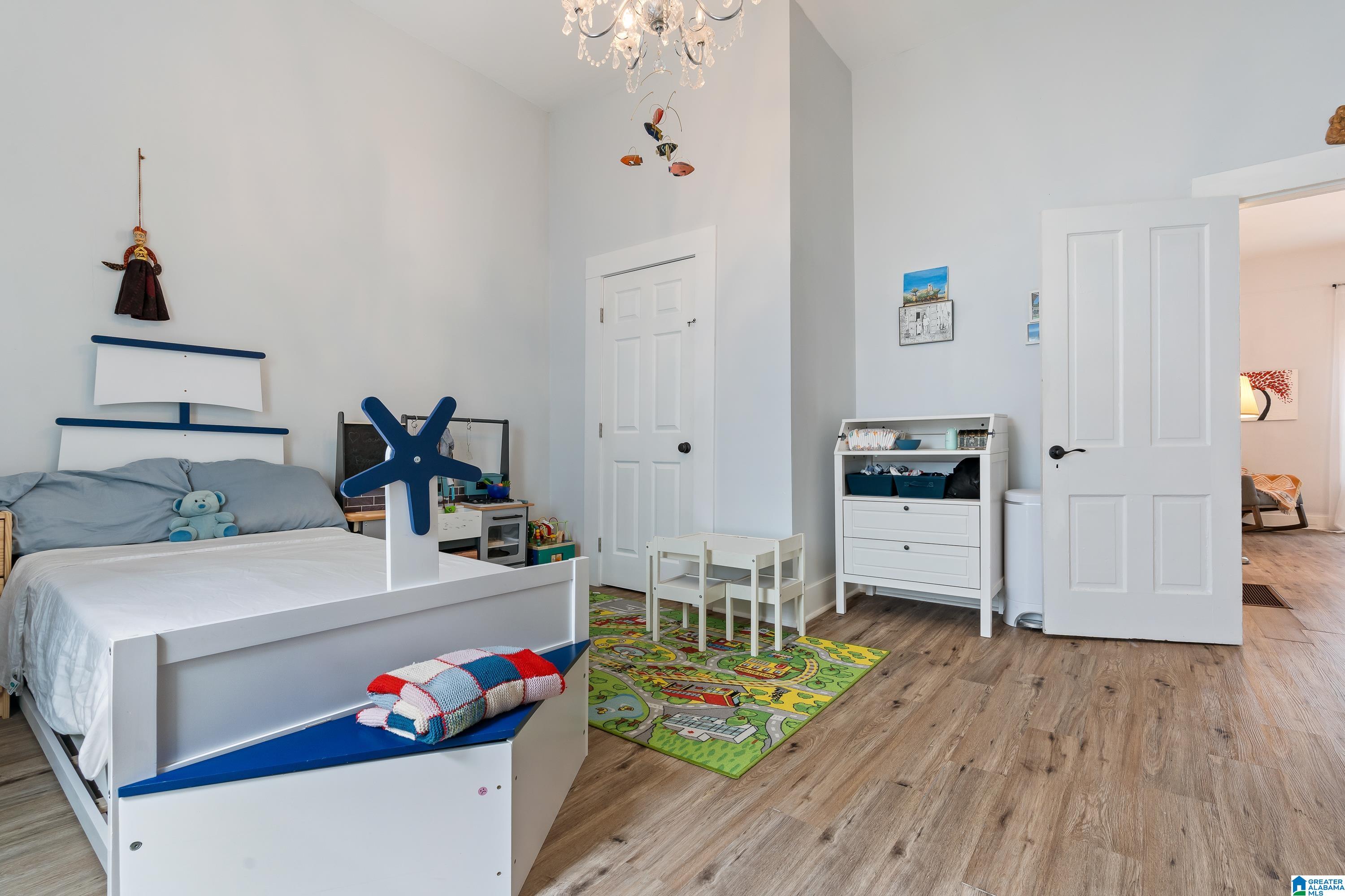 548 56th Street South Birmingham, AL 35212 - Photo 28 of 35