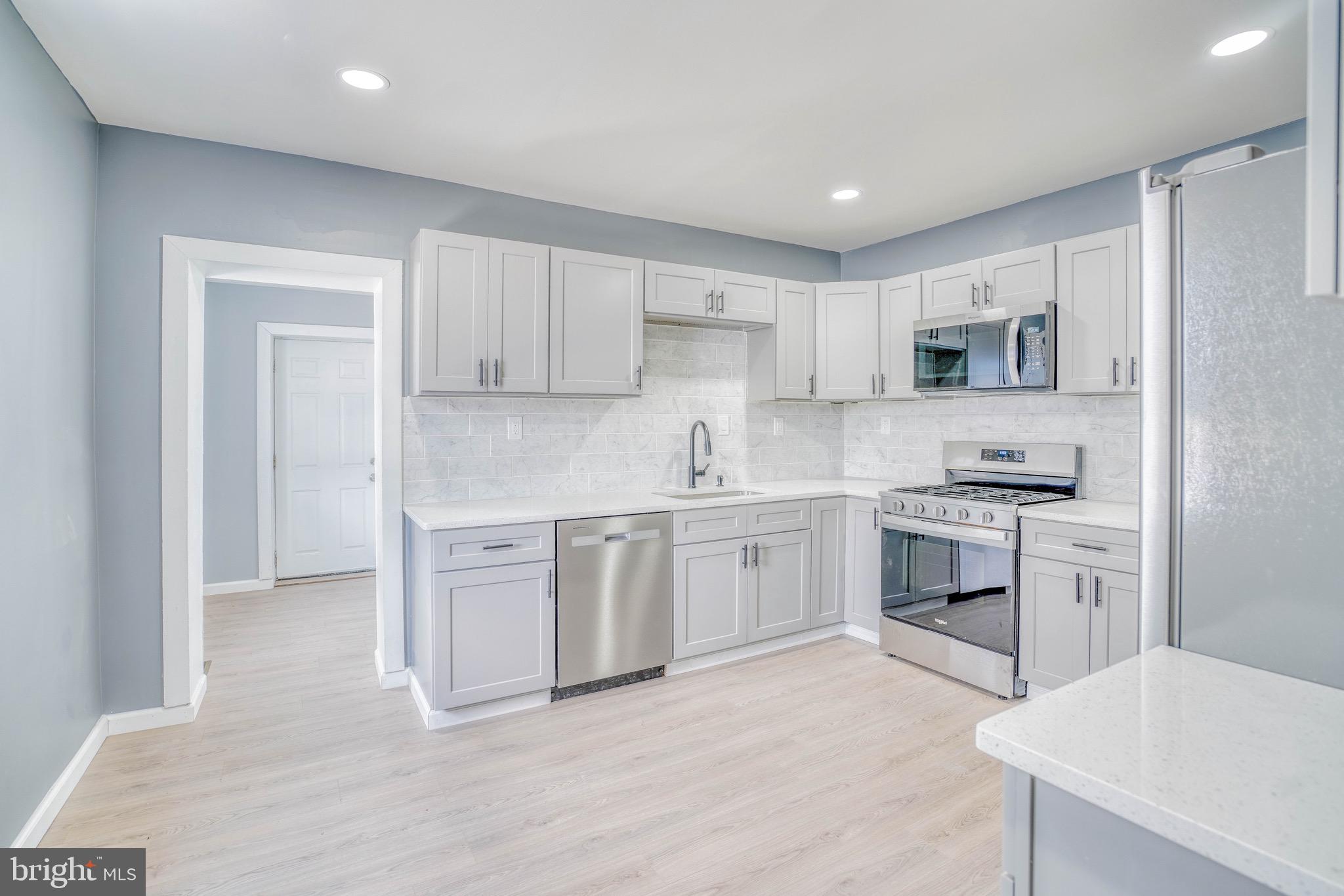 3601 Rhawn Street Philadelphia, PA 19136 - Photo 8 of 41