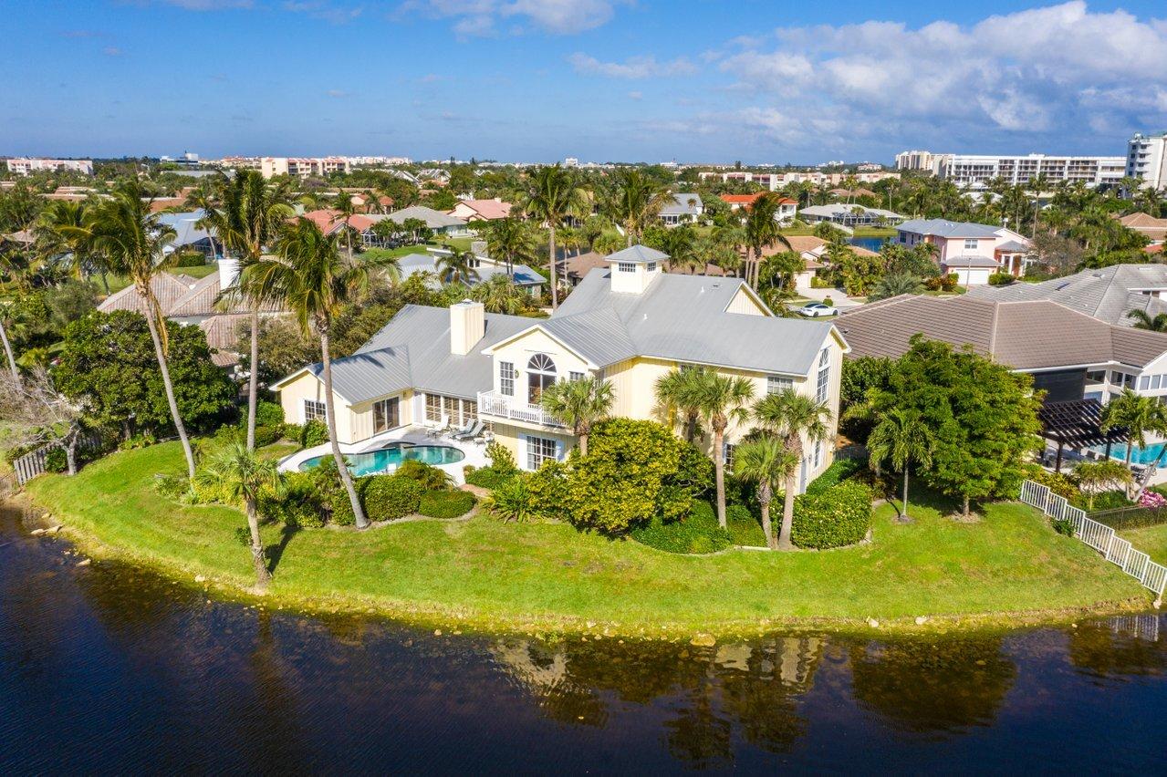 169 Apollo Circle Jupiter, FL 33477 - Photo 1 of 54 050-169ApolloCircle-Jupiter-FL-33477-SMA