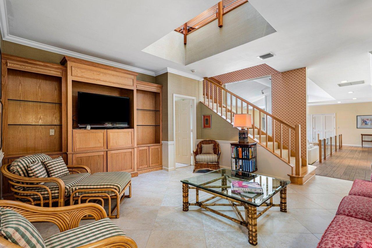 169 Apollo Circle Jupiter, FL 33477 - Photo 15 of 54 a living room with furniture