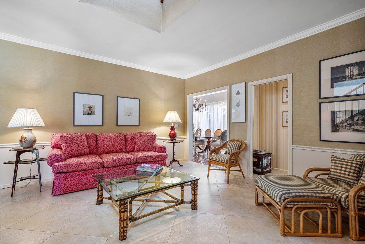 169 Apollo Circle Jupiter, FL 33477 - Photo 16 of 54 023-169ApolloCircle-Jupiter-FL-33477-SMA