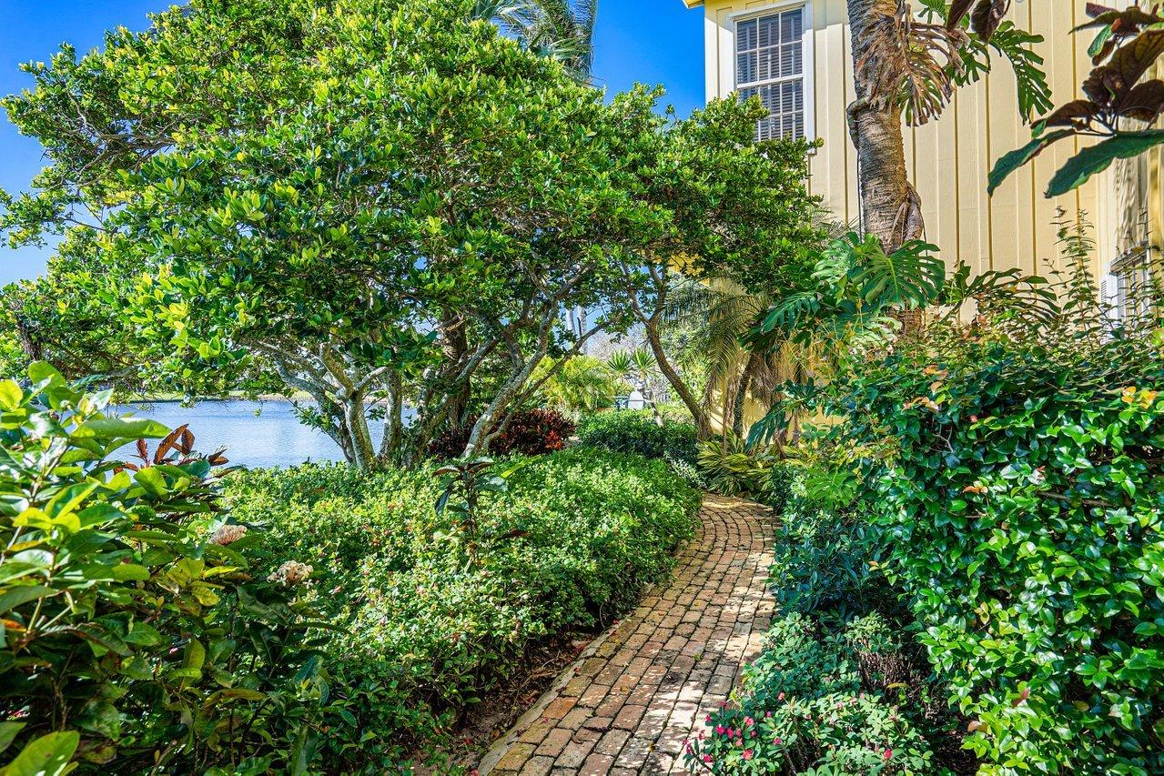 169 Apollo Circle Jupiter, FL 33477 - Photo 46 of 54 045-169ApolloCircle-Jupiter-FL-33477-SMA