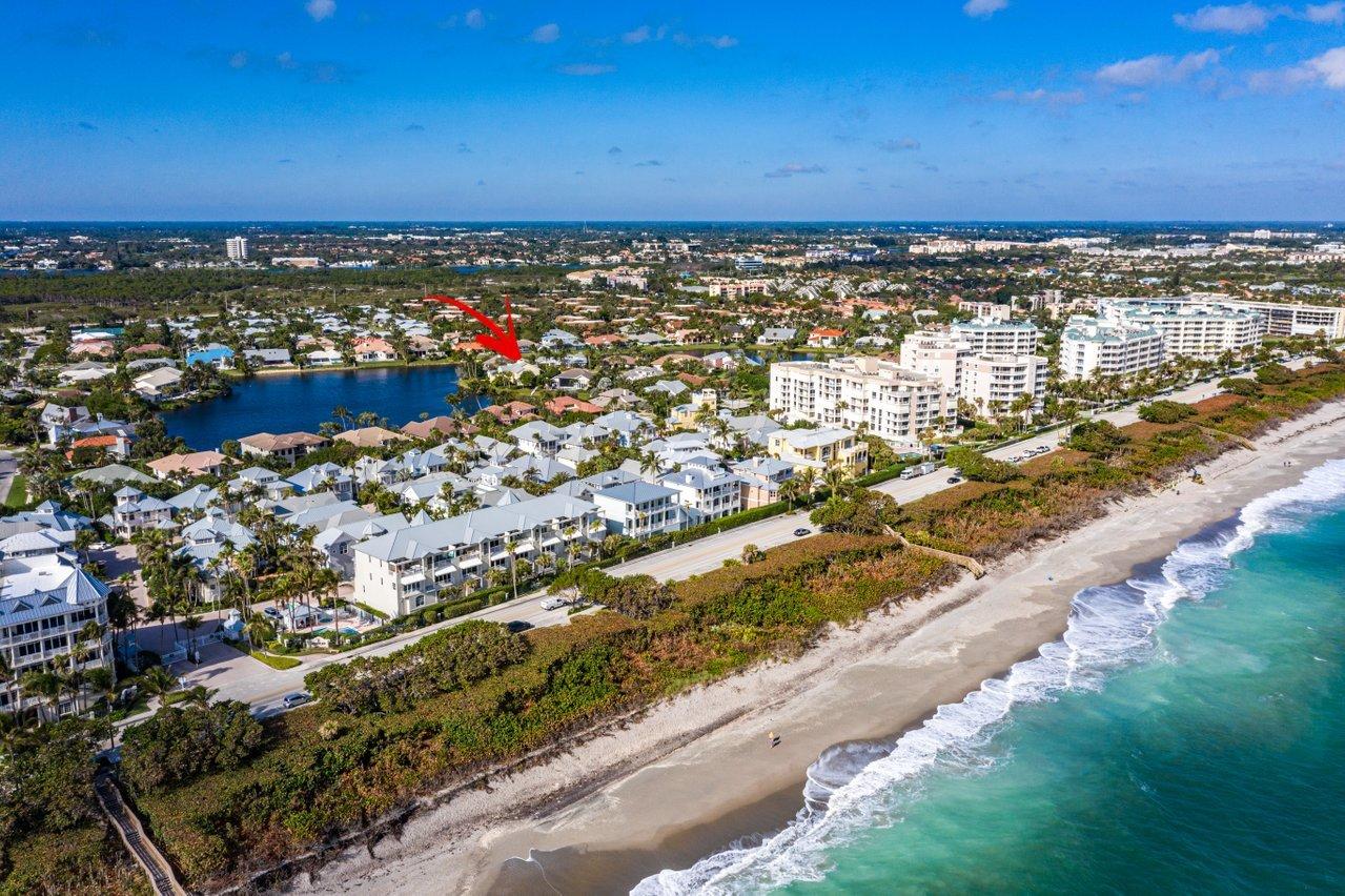 169 Apollo Circle Jupiter, FL 33477 - Photo 54 of 54 a view of a city