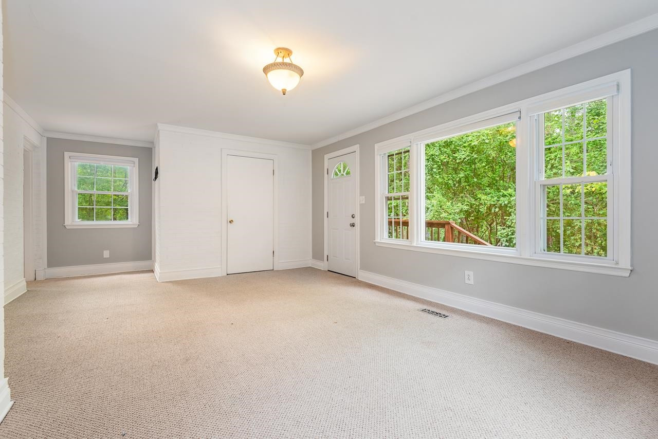 3508 Racine Street Durham, NC 27707 - Photo 29 of 51 Photo 29