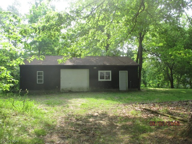 1276 North Quarry Road Amherst, OH 44001 - Photo 10 of 12 Gallery Image 10