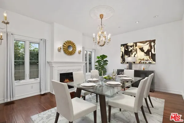 $18,000 | 438 Lincoln Boulevard, Santa Monica, CA 90402