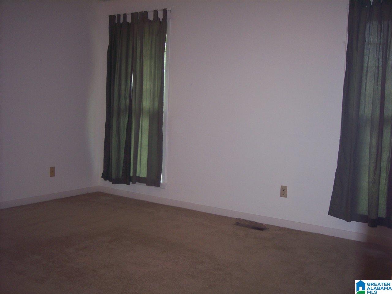 1561 Ross Lake Road Wellington, AL 36279 - Photo 22 of 50