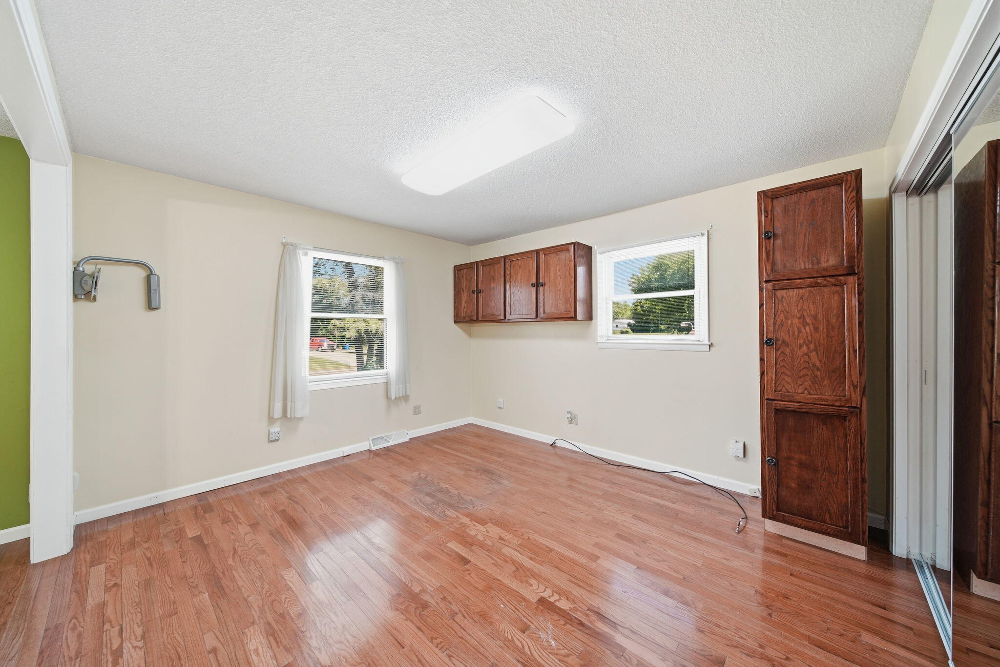 7479 Dalt Road Jackson, MI 49201 - Photo 17 of 41 18