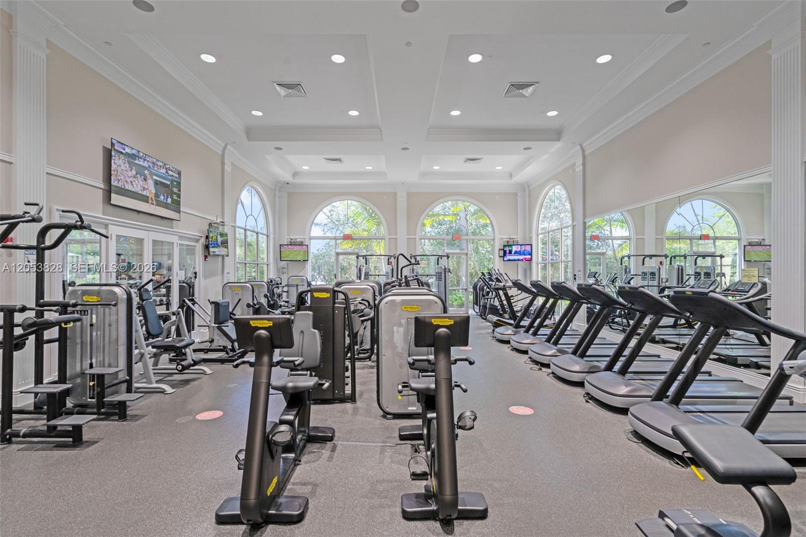 343 Merlin Way Plantation, FL 33324 - Photo 92 of 100