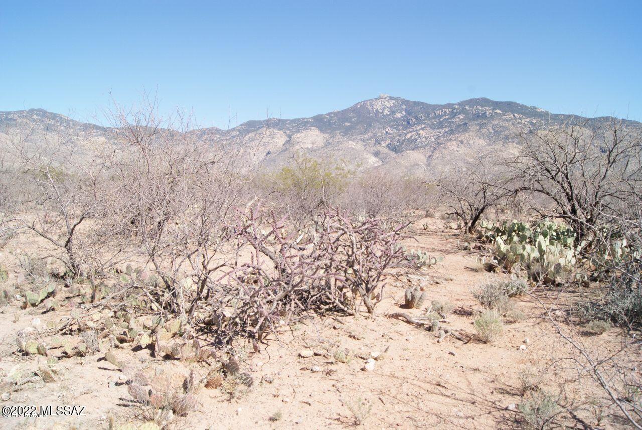 6411 South X9 Ranch Road, Unit 28 Vail, AZ 85641 - Photo 17 of 27
