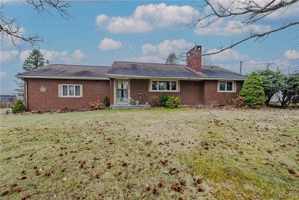 3965 Ridge Road Natrona Heights, PA 15065 - Photo 1 of 24 Gallery Image 1