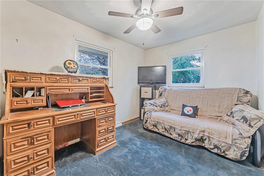3965 Ridge Road Natrona Heights, PA 15065 - Photo 12 of 24 Gallery Image 12