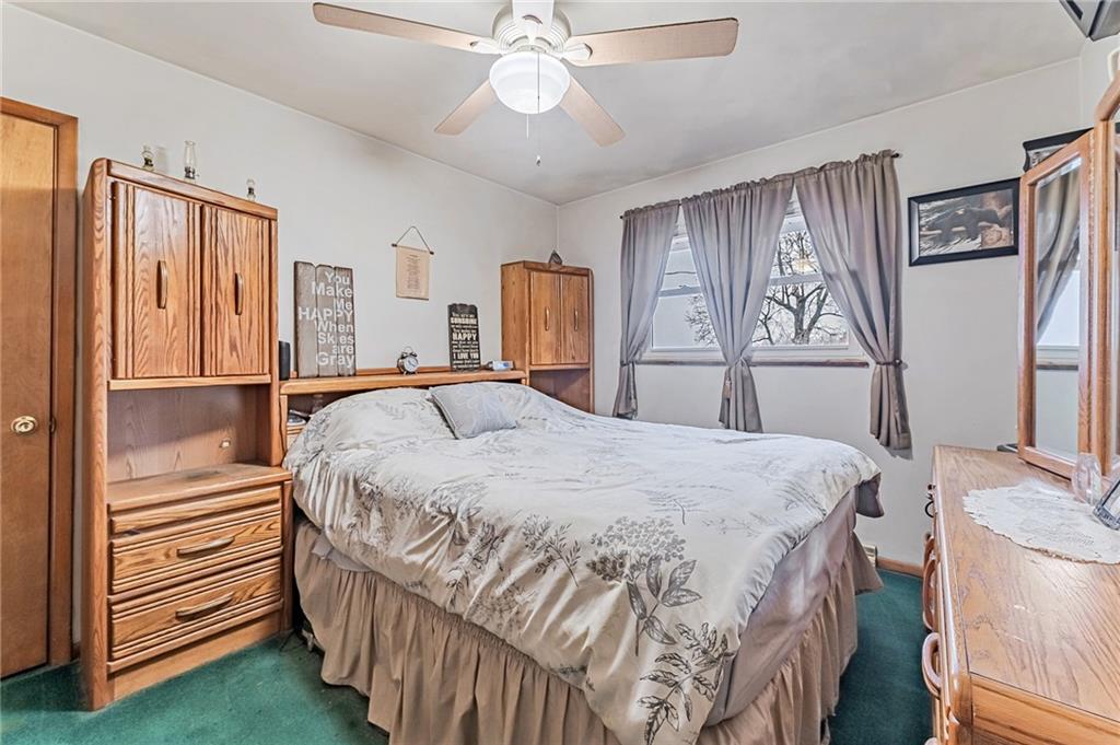 3965 Ridge Road Natrona Heights, PA 15065 - Photo 14 of 24 Gallery Image 14
