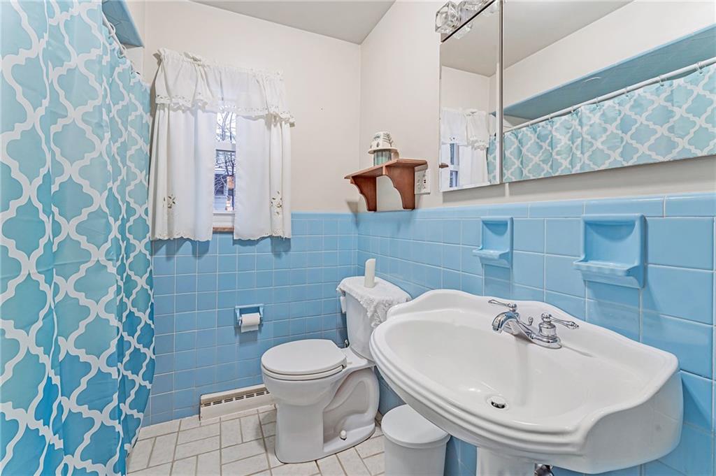 3965 Ridge Road Natrona Heights, PA 15065 - Photo 16 of 24 Gallery Image 16