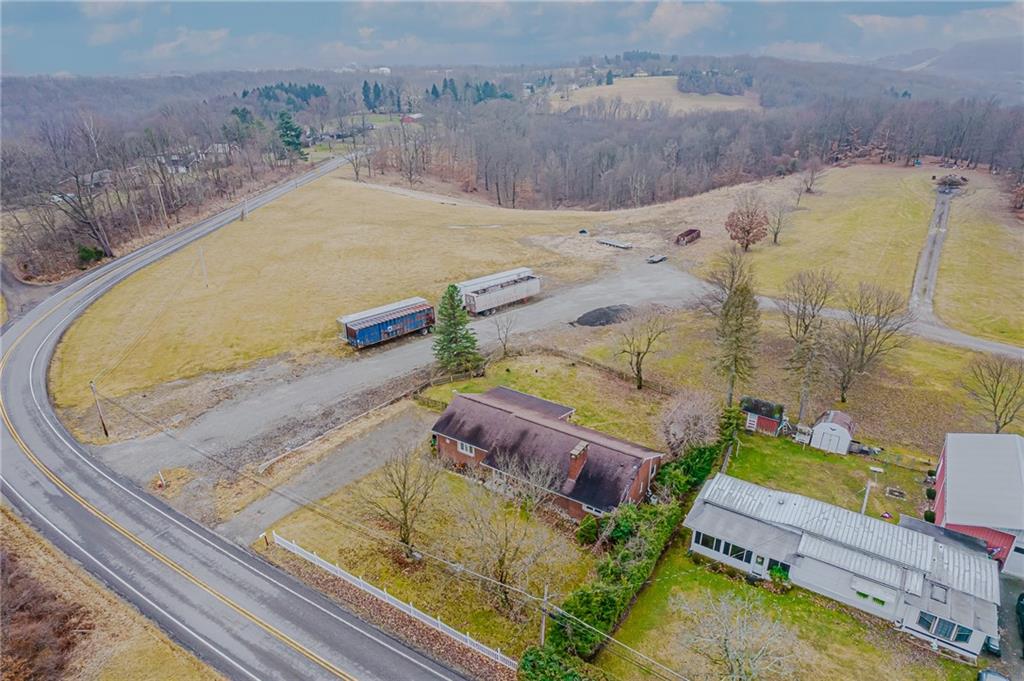 3965 Ridge Road Natrona Heights, PA 15065 - Photo 23 of 24 Gallery Image 23