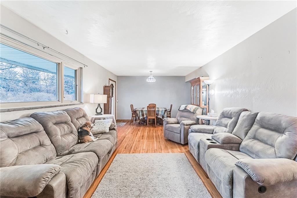 3965 Ridge Road Natrona Heights, PA 15065 - Photo 3 of 24 Gallery Image 3