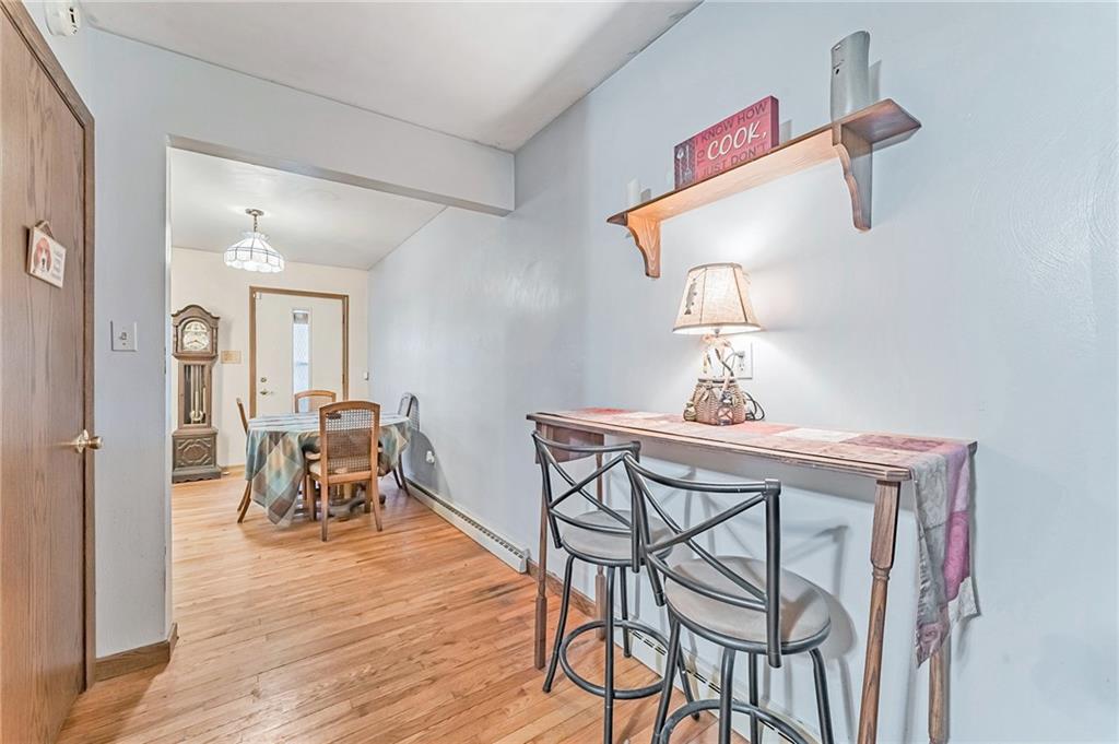 3965 Ridge Road Natrona Heights, PA 15065 - Photo 8 of 24 Gallery Image 8