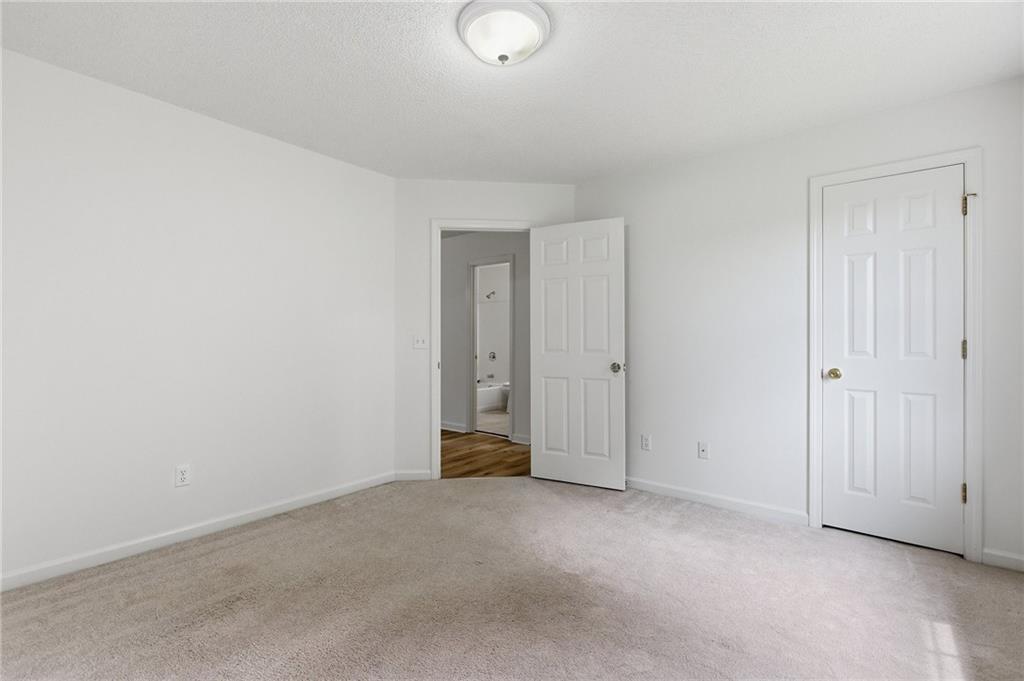 859 Buck Boulevard Southeast Calhoun, GA 30701 - Photo 22 of 36