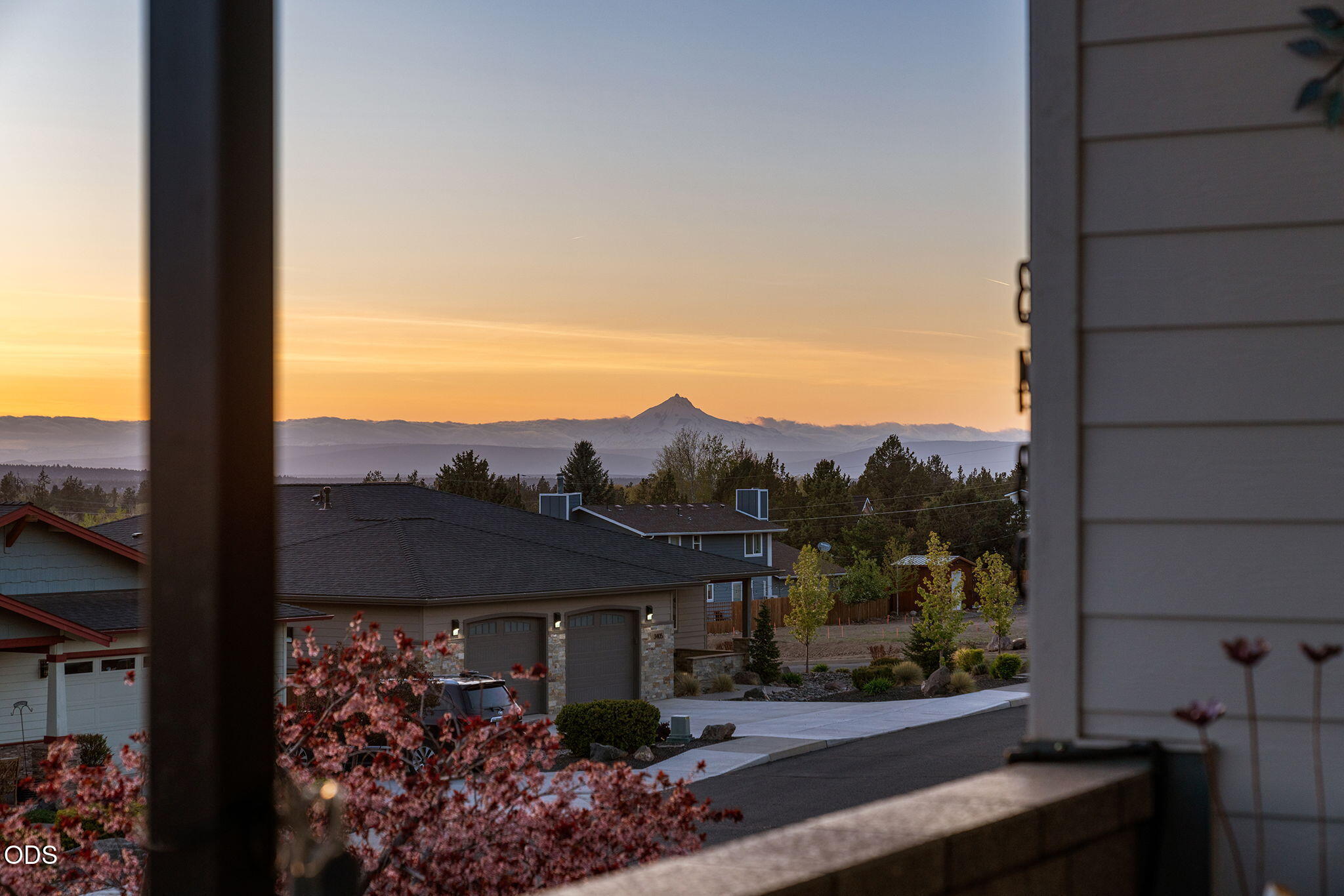 3480 Southwest 45th Street Redmond, OR 97756 - Photo 14 of 54 Gallery Image 14