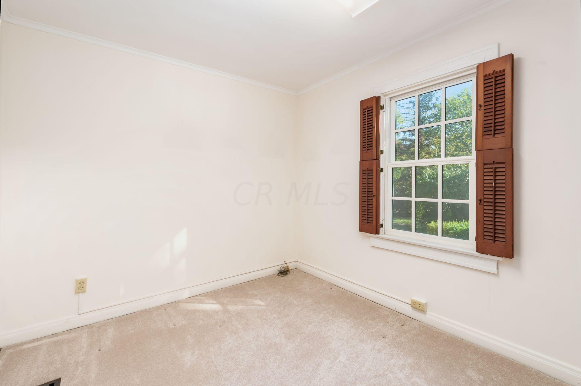 99 North Cassingham Road Columbus, OH 43209 - Photo 17 of 29 23_99 N Cassingham Rd, Columbus, OH 4320
