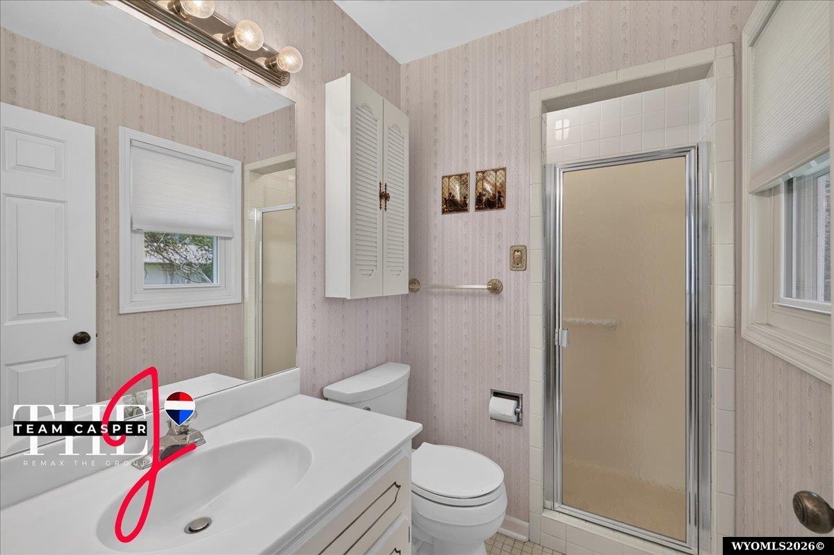 2103 West 42nd Street Casper, WY 82604 - Photo 31 of 50