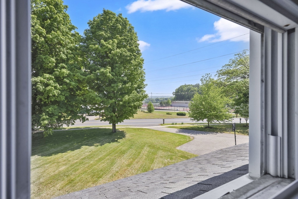 543 Amostown Road West Springfield, MA 01089 - Photo 41 of 42 Gallery Image 41
