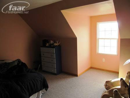 9424 Baldwin Road Gaines, MI 48436 - Photo 15 of 24 20265460-14.JPG