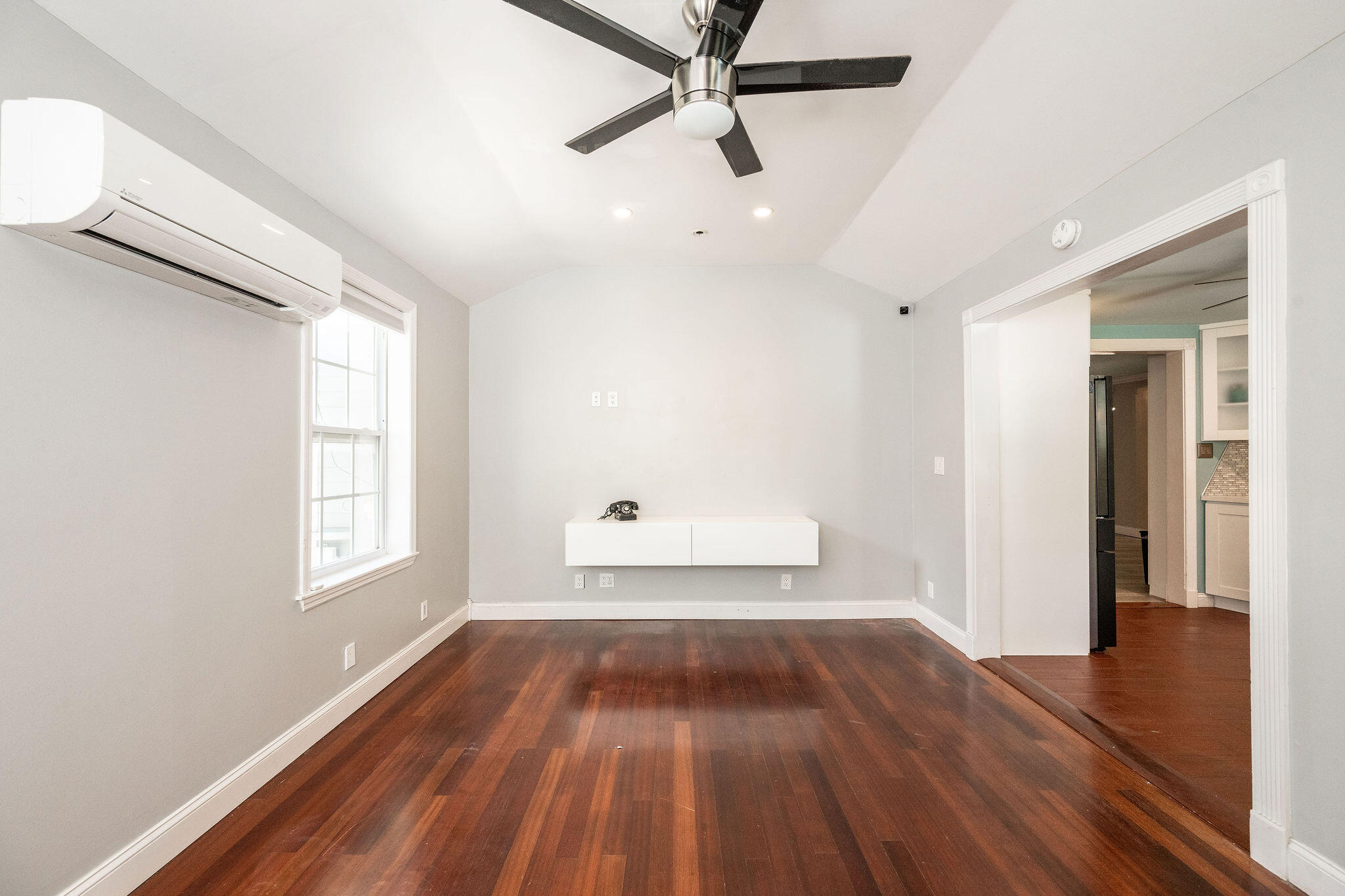 2827 Staples Avenue Key West, FL 33040 - Photo 12 of 50 NDP_9089