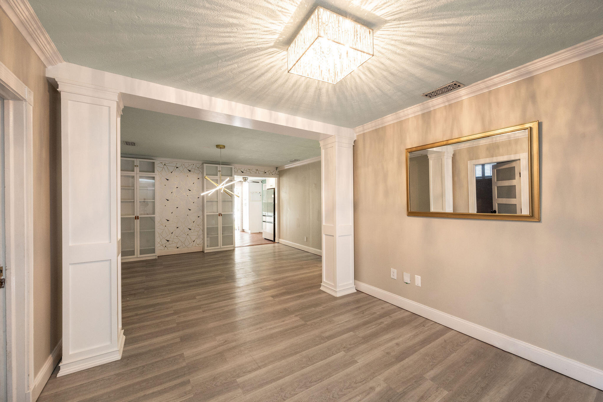 2827 Staples Avenue Key West, FL 33040 - Photo 15 of 50 NDP_9021