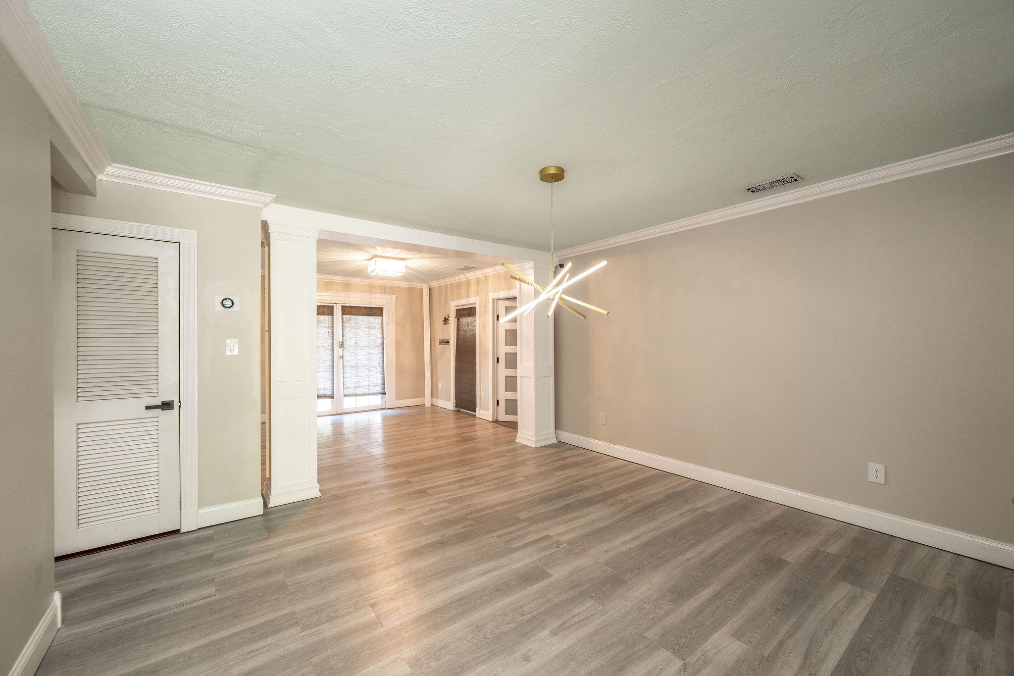 2827 Staples Avenue Key West, FL 33040 - Photo 16 of 50 NDP_9037