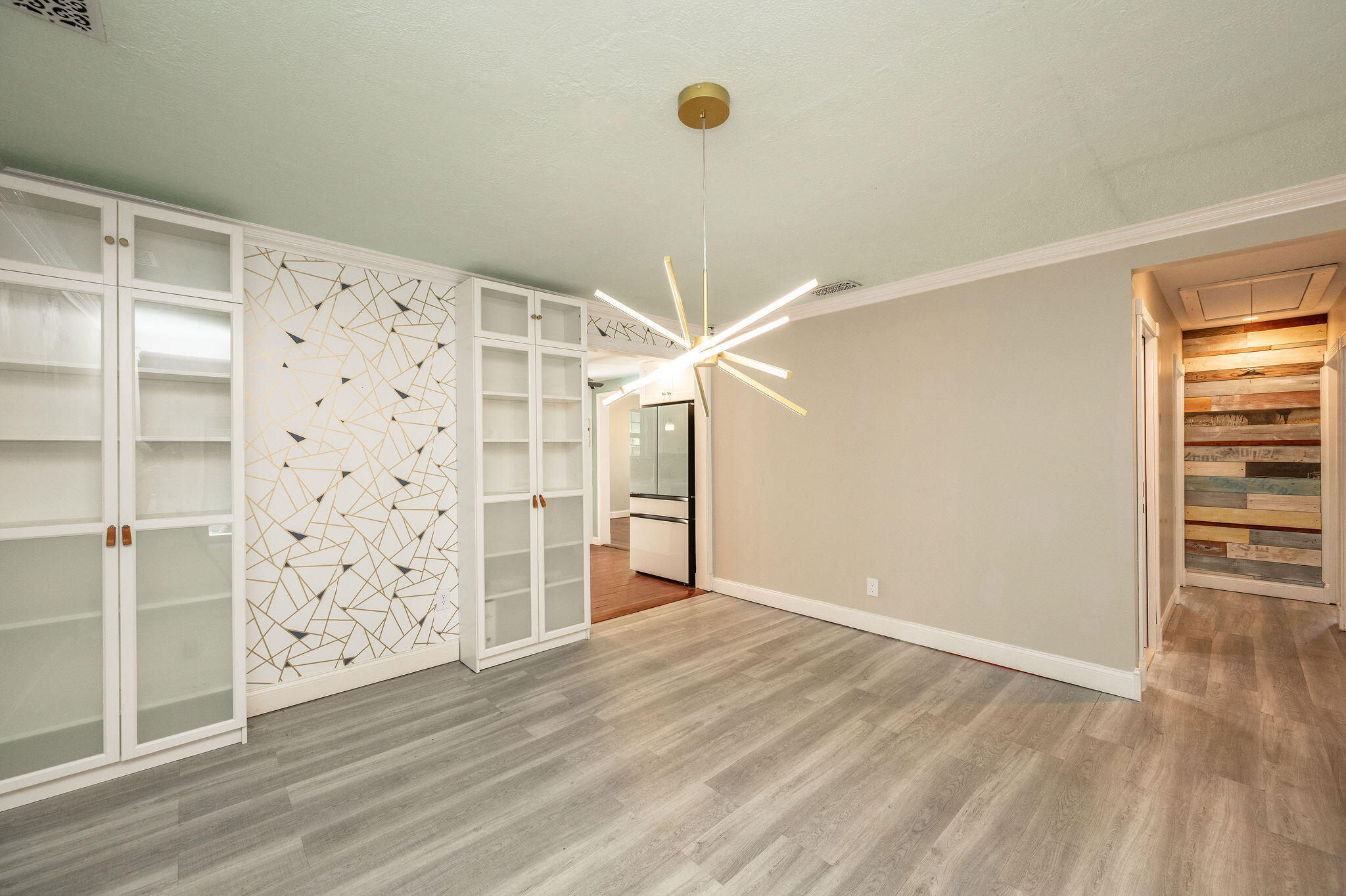 2827 Staples Avenue Key West, FL 33040 - Photo 17 of 50 NDP_9028