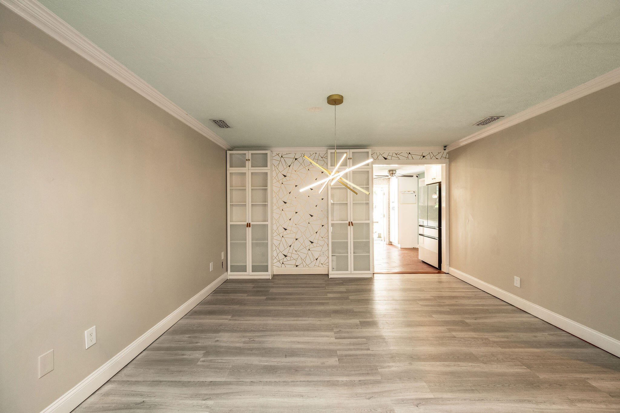 2827 Staples Avenue Key West, FL 33040 - Photo 18 of 50 NDP_9027