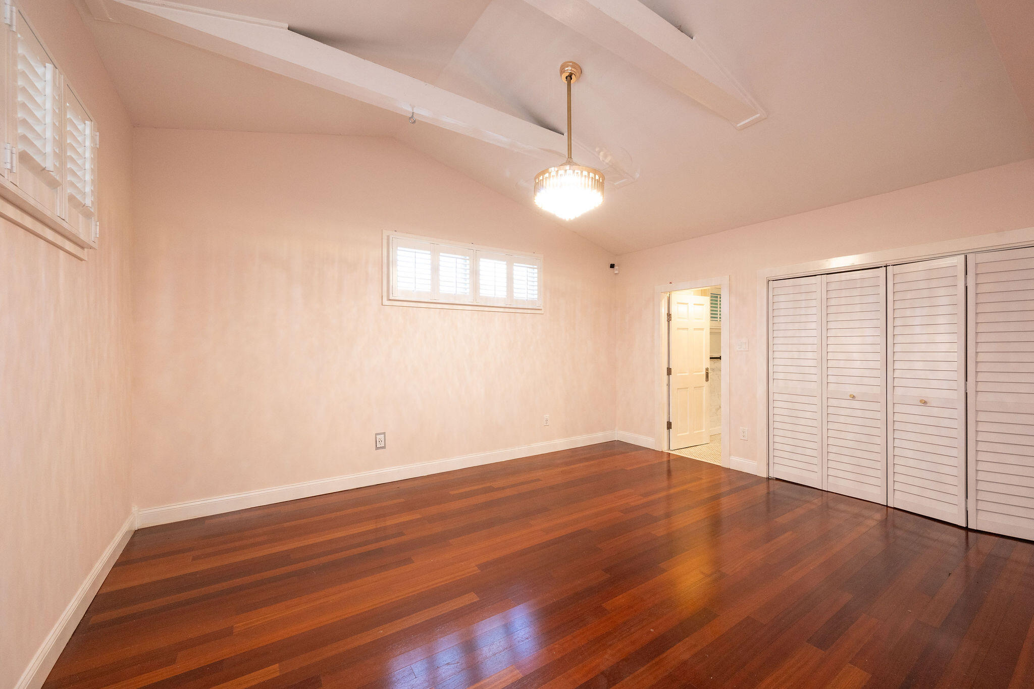 2827 Staples Avenue Key West, FL 33040 - Photo 19 of 50 NDP_8984