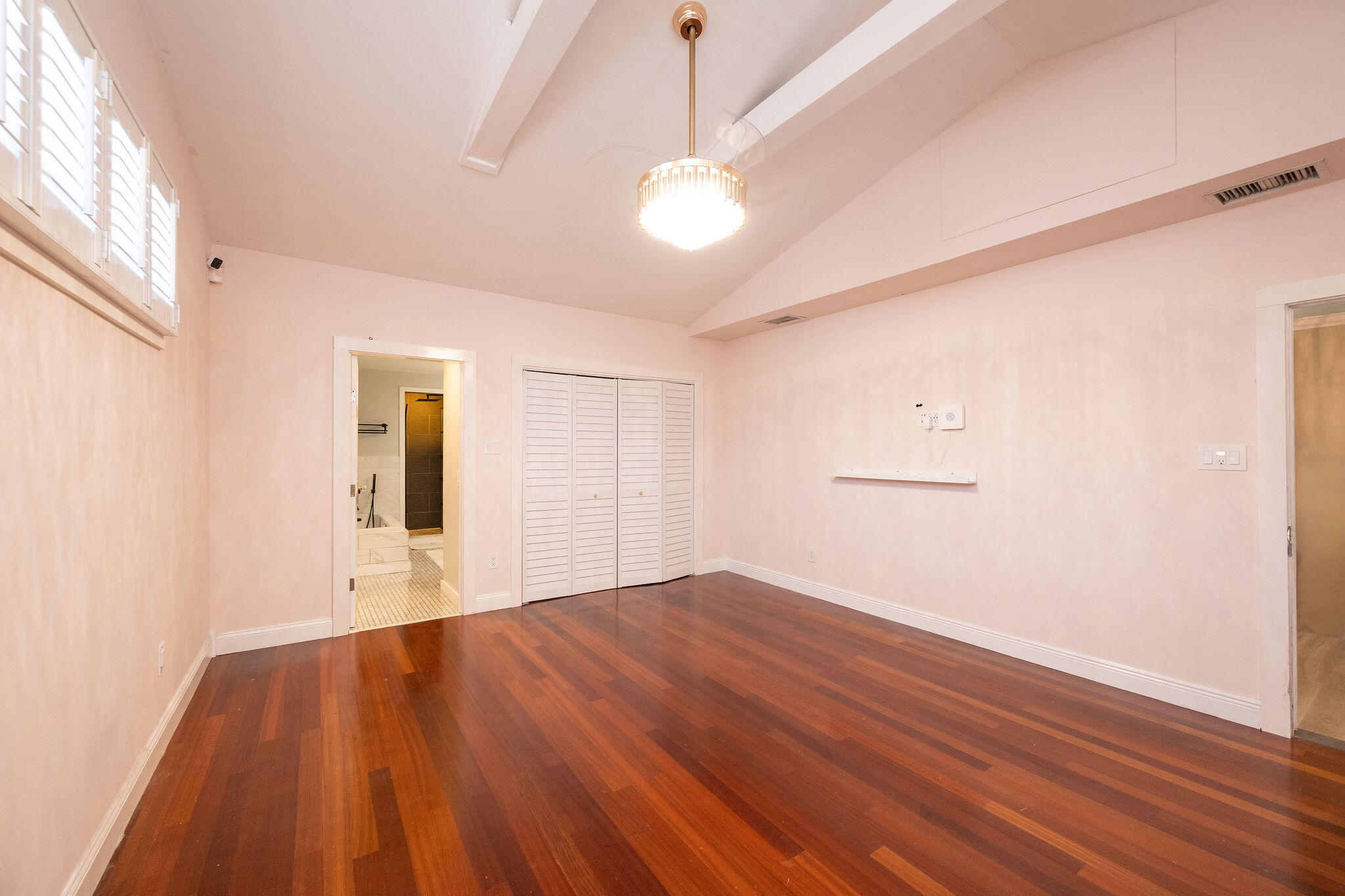 2827 Staples Avenue Key West, FL 33040 - Photo 21 of 50 NDP_8987